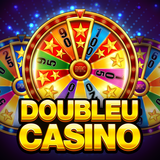 bandar judi slot terbaik