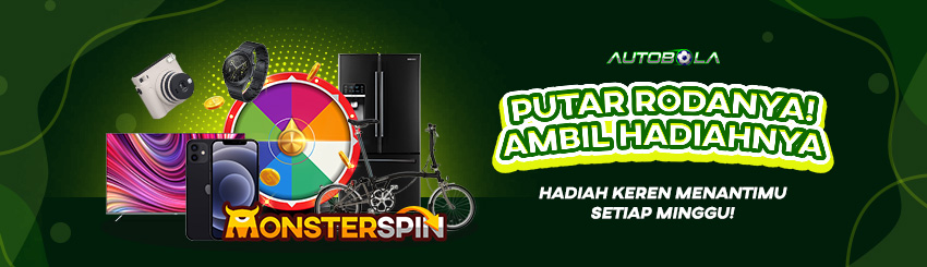 Pasang Taruhan Terbaik Hanya Di Situs Judi Online Autobola