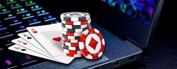 Poker Online